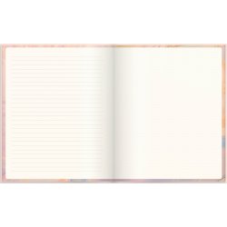 Burde Plan your dream life