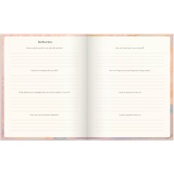 Burde Plan your dream life