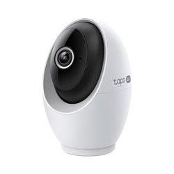 TP-Link Tapo C260 AI hjemme sikkerhedskamera