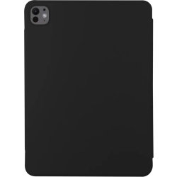 Dbramante 1928 iPad pro 11" cover, sort