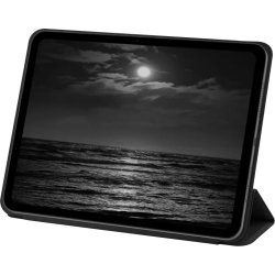 Dbramante 1928 iPad pro 11" cover, sort