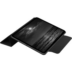 Dbramante 1928 iPad pro 11" cover, sort