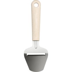 GastroMax Osteskærer, BIO, natur/stål, 21,5 cm.