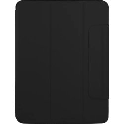 Dbramante1928 iPad pro 13" cover, midnat