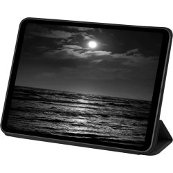 Dbramante1928 iPad pro 13" cover, midnat