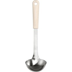 GastroMax Opøser, BIO, natur/stål