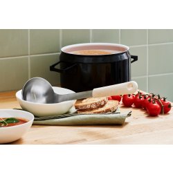 GastroMax Opøser, BIO, natur/stål