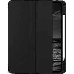 Dbramante1928 iPad pro 11" cover, midnat
