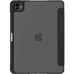 Dbramante1928 iPad pro 11" cover, midnat