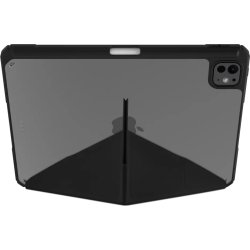Dbramante1928 iPad pro 11" cover, midnat