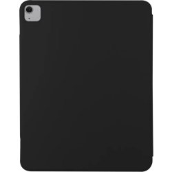 Dbramante1928 iPad air 13" cover, midnat