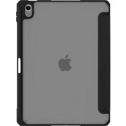 Dbramante1928 London iPad air 11" cover, midnat