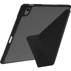 Dbramante1928 London iPad air 11" cover, midnat