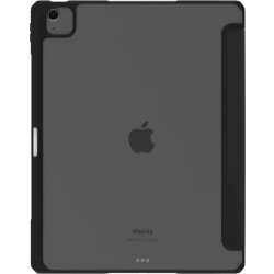 Dbramante1928 London iPad air 13" cover, midnat