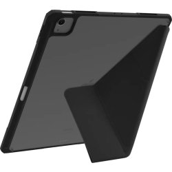 Dbramante1928 London iPad air 13" cover, midnat