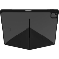 Dbramante1928 London iPad air 13" cover, midnat