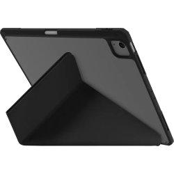 Dbramante1928 London iPad air 13" cover, midnat