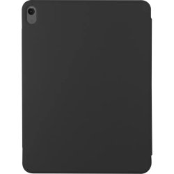 Dbramante1928 avenida iPad 11" cover, midnat