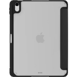 Dbramante1928 London iPad 11" cover, midnat