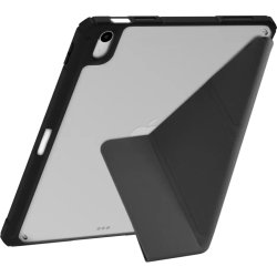 Dbramante1928 London iPad 11" cover, midnat