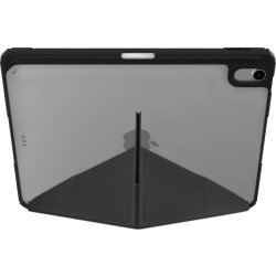 Dbramante1928 London iPad 11" cover, midnat