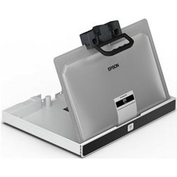 Epson WF-M53xx/58xx Blækpatroner, sort, XXL