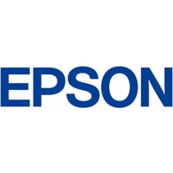 Epson WF-M53xx/58xx Blækpatroner, sort, XXL