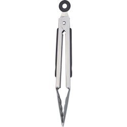 Westmark madtang med lås, 20 cm, stål