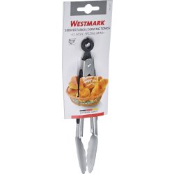 Westmark madtang med lås, 20 cm, stål