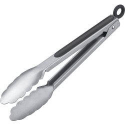 Westmark madtang med lås, 27,5 cm, stål