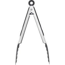 Westmark madtang med lås, 27,5 cm, stål