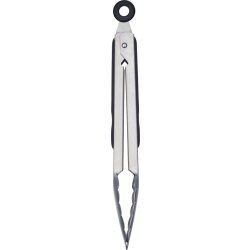 Westmark madtang med lås, 27,5 cm, stål