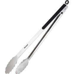 Westmark madtang med lås, 40 cm, stål