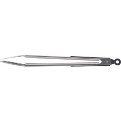 Westmark madtang med lås, 40 cm, stål
