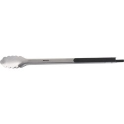 Westmark madtang med lås, 40 cm, stål