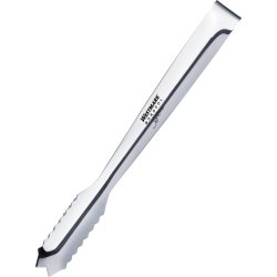 Westmark Istang, 18 cm, stål
