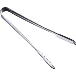 Westmark Istang, 18 cm, stål