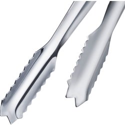 Westmark Istang, 18 cm, stål