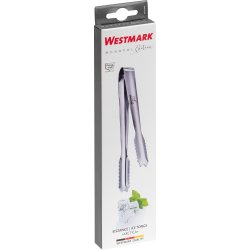Westmark Istang, 18 cm, stål