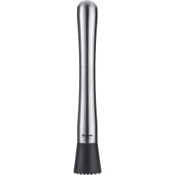 Westmark Støder, 21 cm, stål