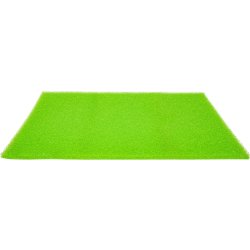 Westmark Køleskabsmåtter, grøn, 2 stk.