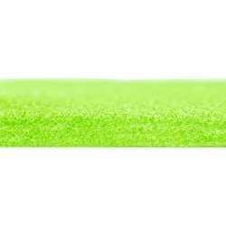 Westmark Køleskabsmåtter, grøn, 2 stk.