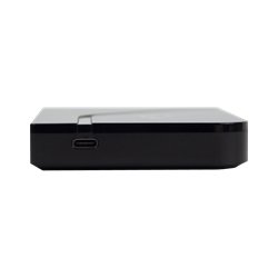 SureFire PyroDrive Gaming SSD 2.5" 2TB, sort