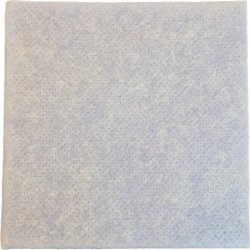 Universaltrasa perforerad 38x38 | Blå | 10 st