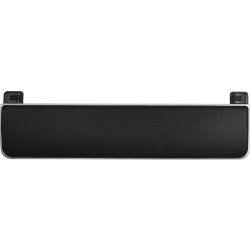 Contour Wrist rest til Balance Keyboard