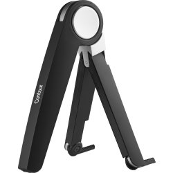 Contour Design Laptop Stand