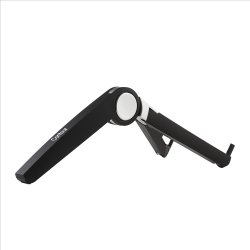 Contour Design Laptop Stand