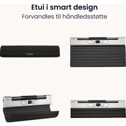 Contour RollerMouse Go