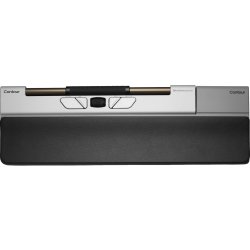 Contour RollerMouse Go Dock