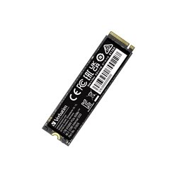 Verbatim Vi5000 Internal SSD harddisk, 1TB